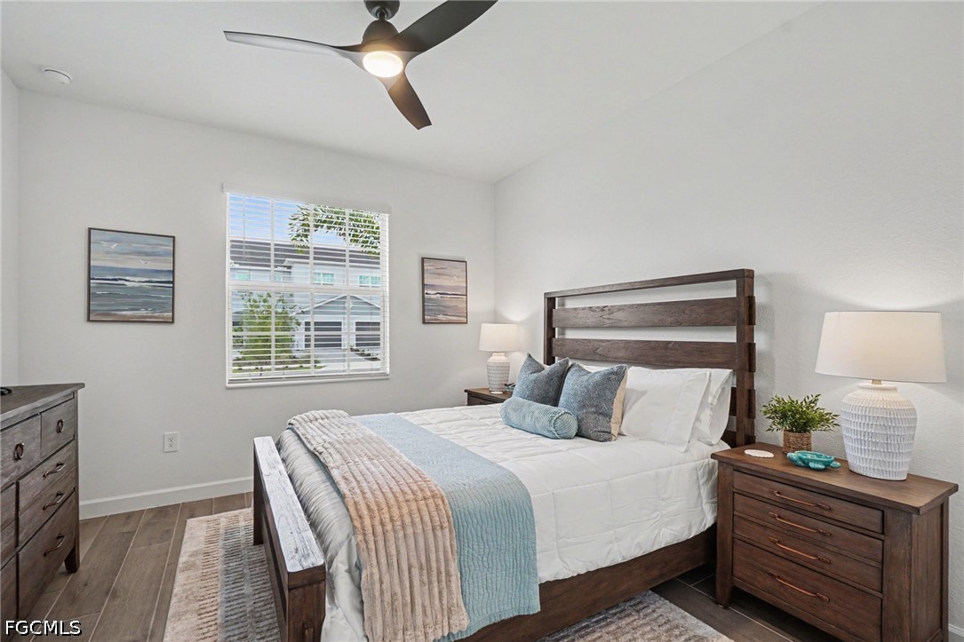 14874 White Pearl Road Punta Gorda, FL 33982 - Photo 10 of 16