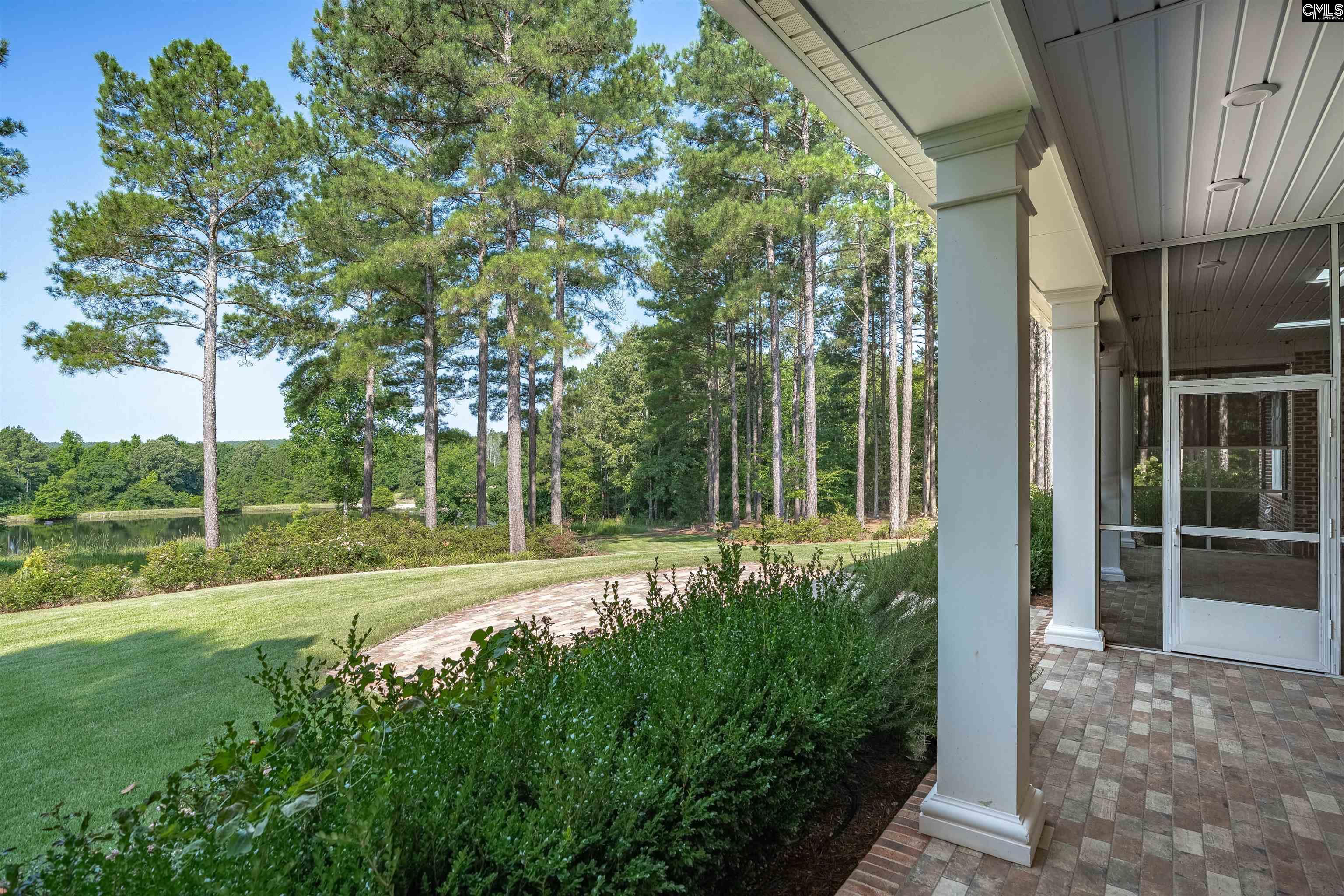 4610 Stoney Hill Road Newberry, SC 29108 - Photo 57 of 75