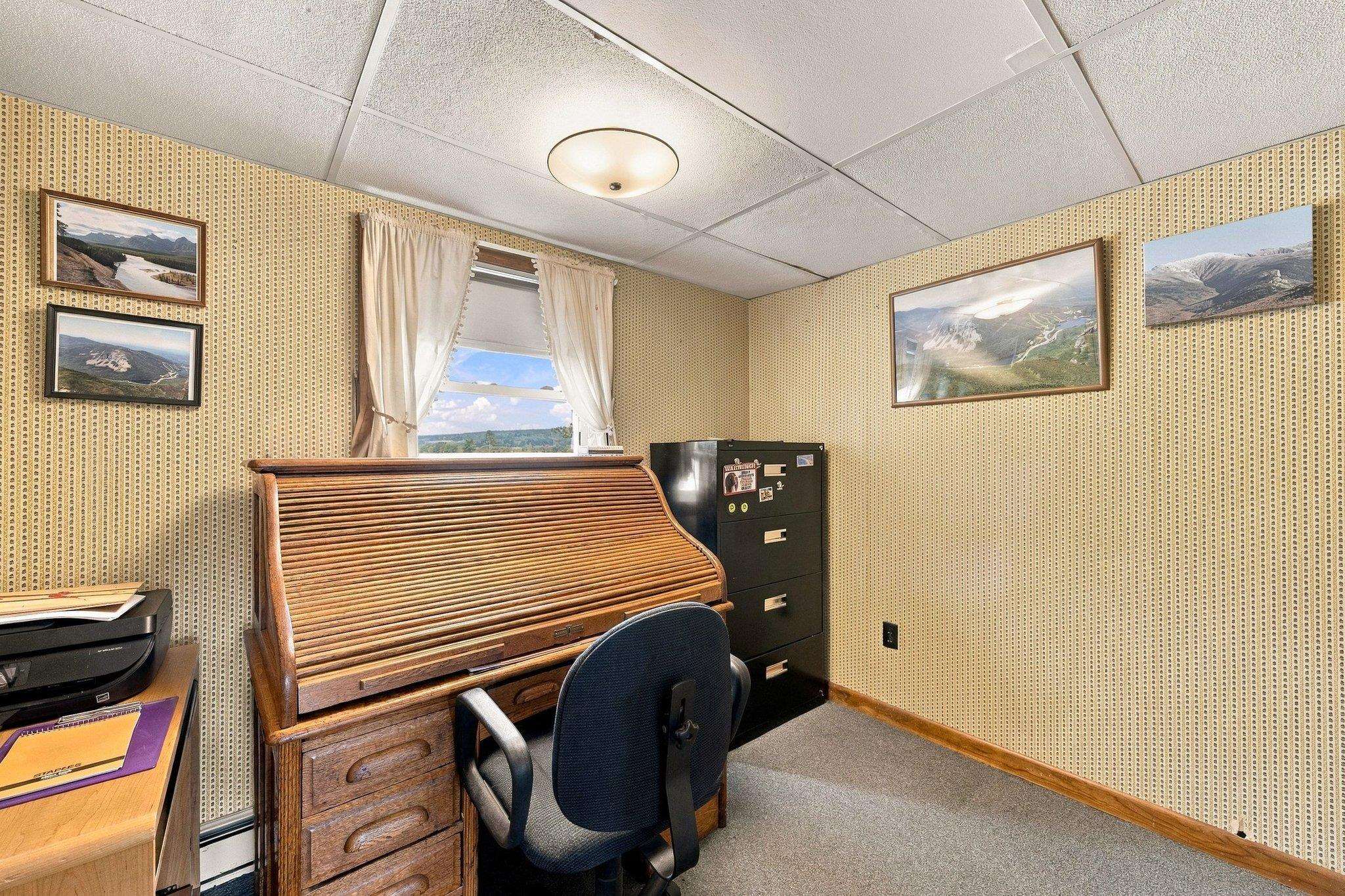 277 Benton Road Haverhill, NH 03774 - Photo 35 of 50 Gallery Image 35