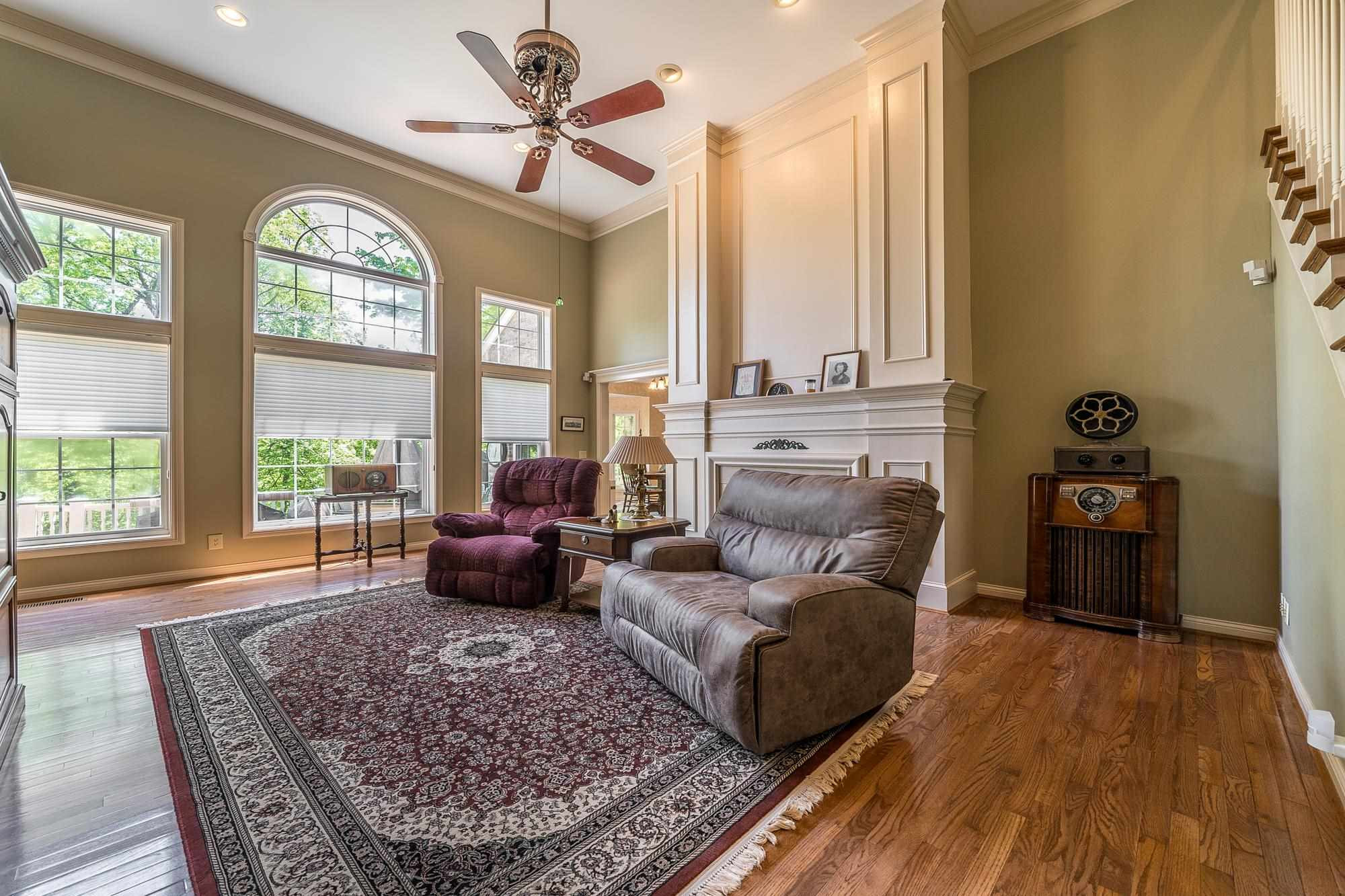 1884 Whetherstone Ridge Hebron, KY 41048 - Photo 13 of 50 Gallery Image 13