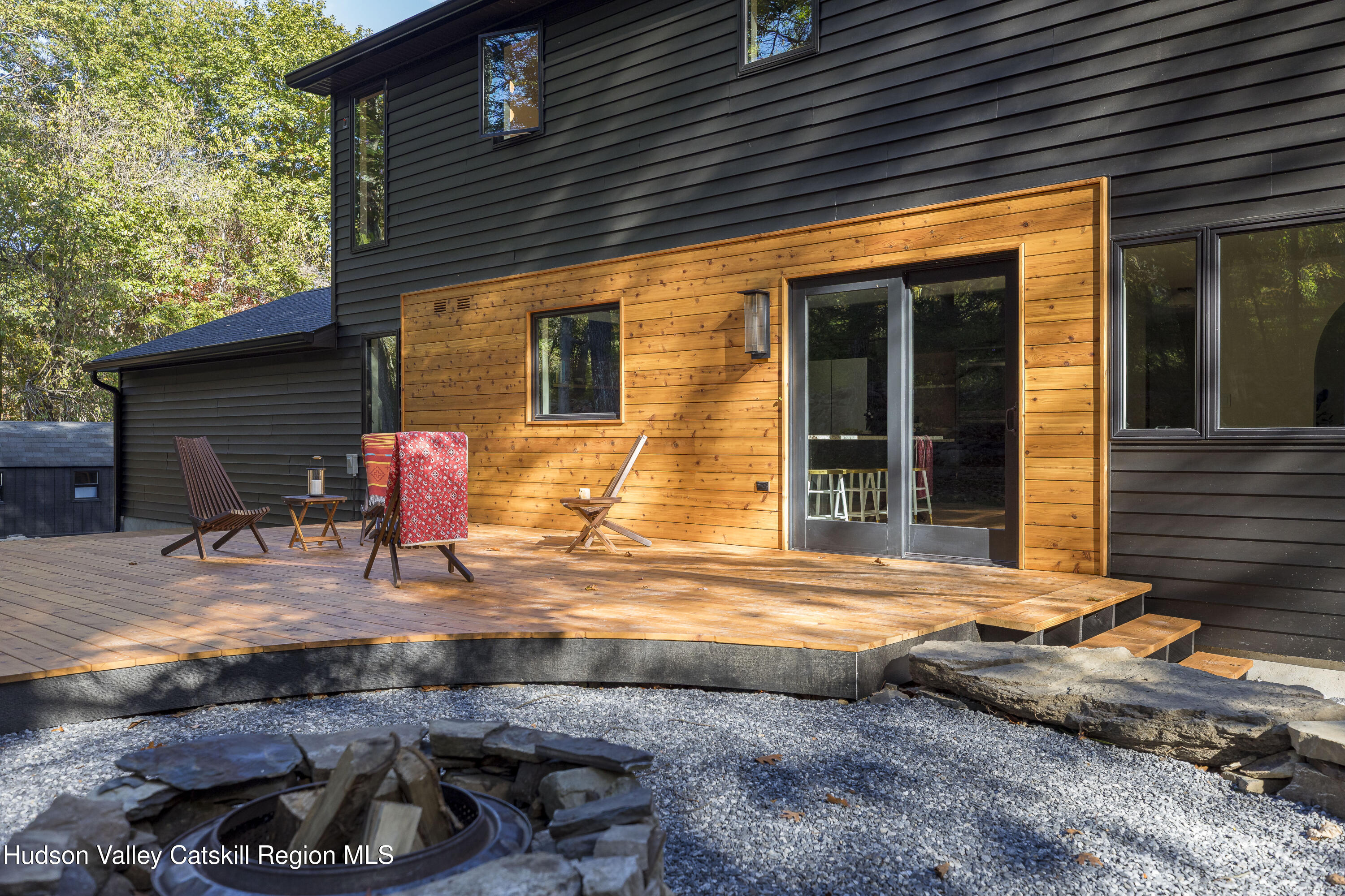 520 Plutarch Road New Paltz, NY 12561 - Photo 11 of 39 02 (1)