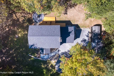 $1,195,000 | 520 Plutarch Road, New Paltz, NY 12561