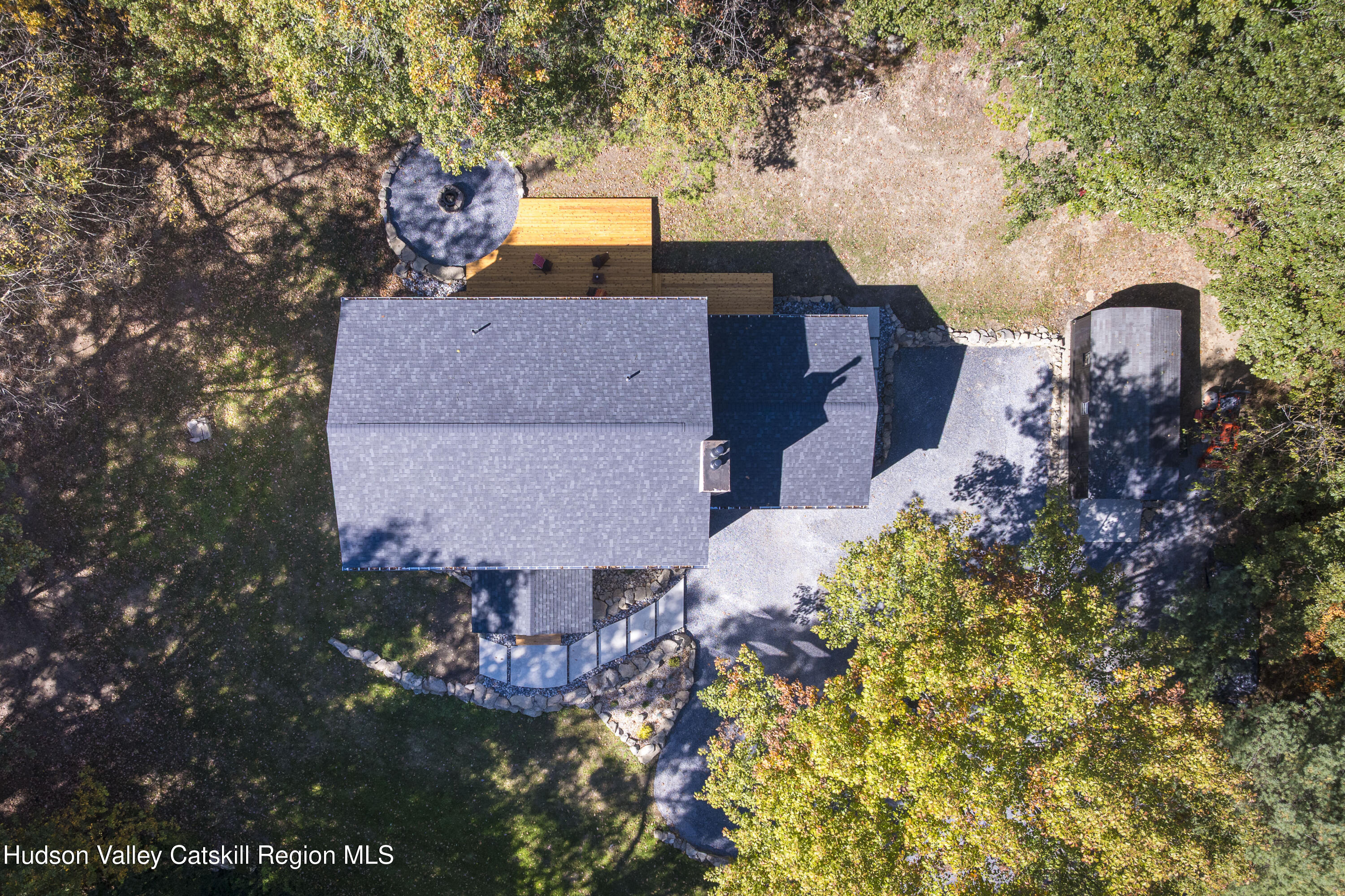 520 Plutarch Road New Paltz, NY 12561 - Photo 12 of 39 08