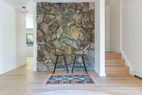 $1,195,000 | 520 Plutarch Road, New Paltz, NY 12561