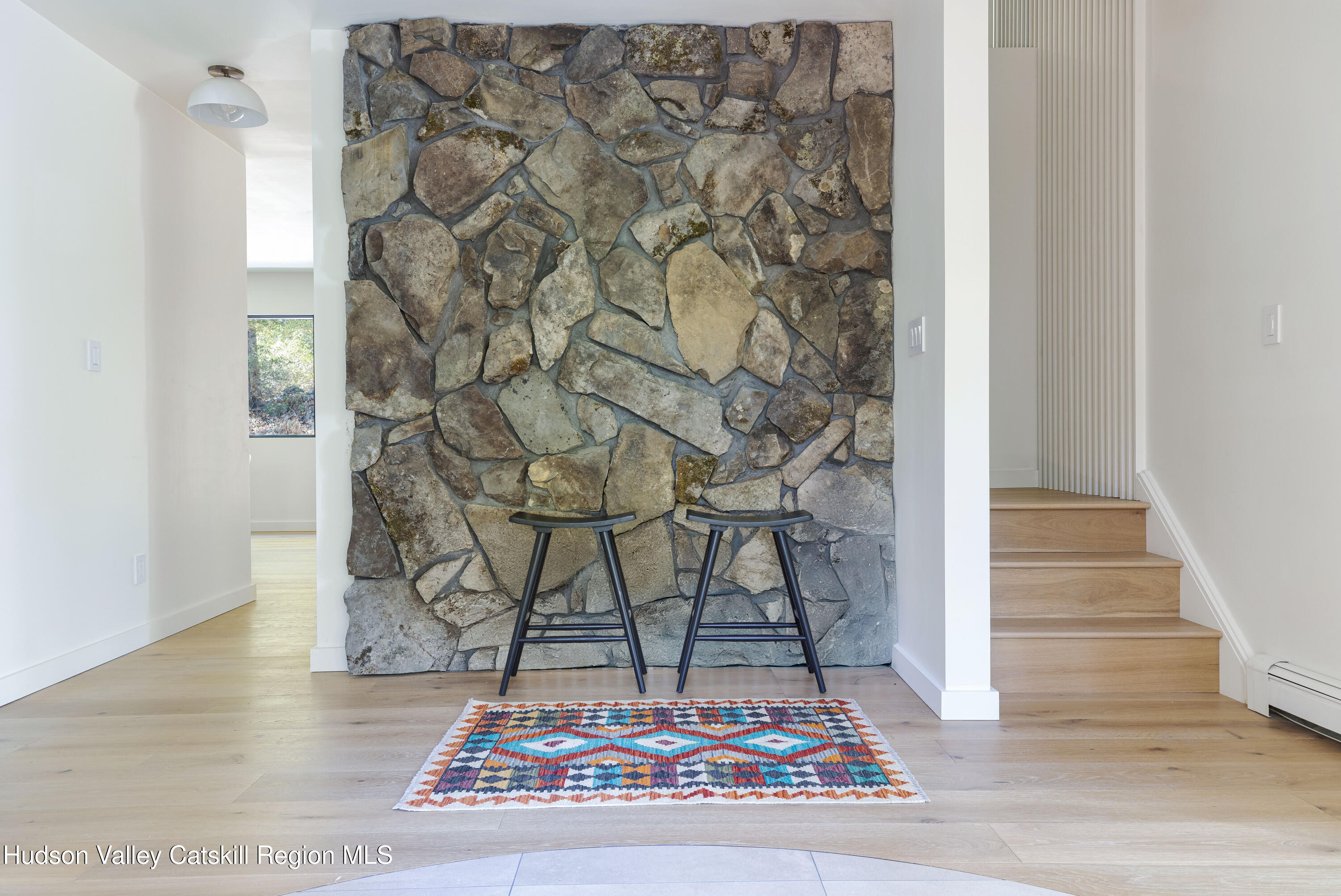 520 Plutarch Road New Paltz, NY 12561 - Photo 13 of 39 11 (1)