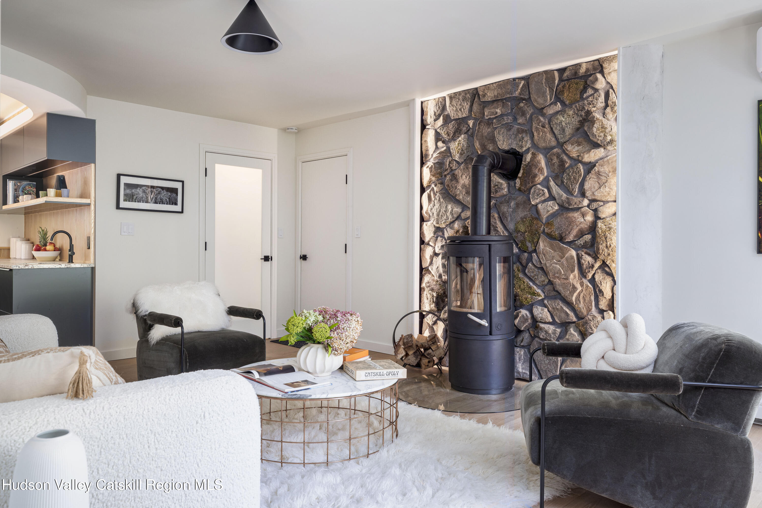 520 Plutarch Road New Paltz, NY 12561 - Photo 14 of 39 13 (1)