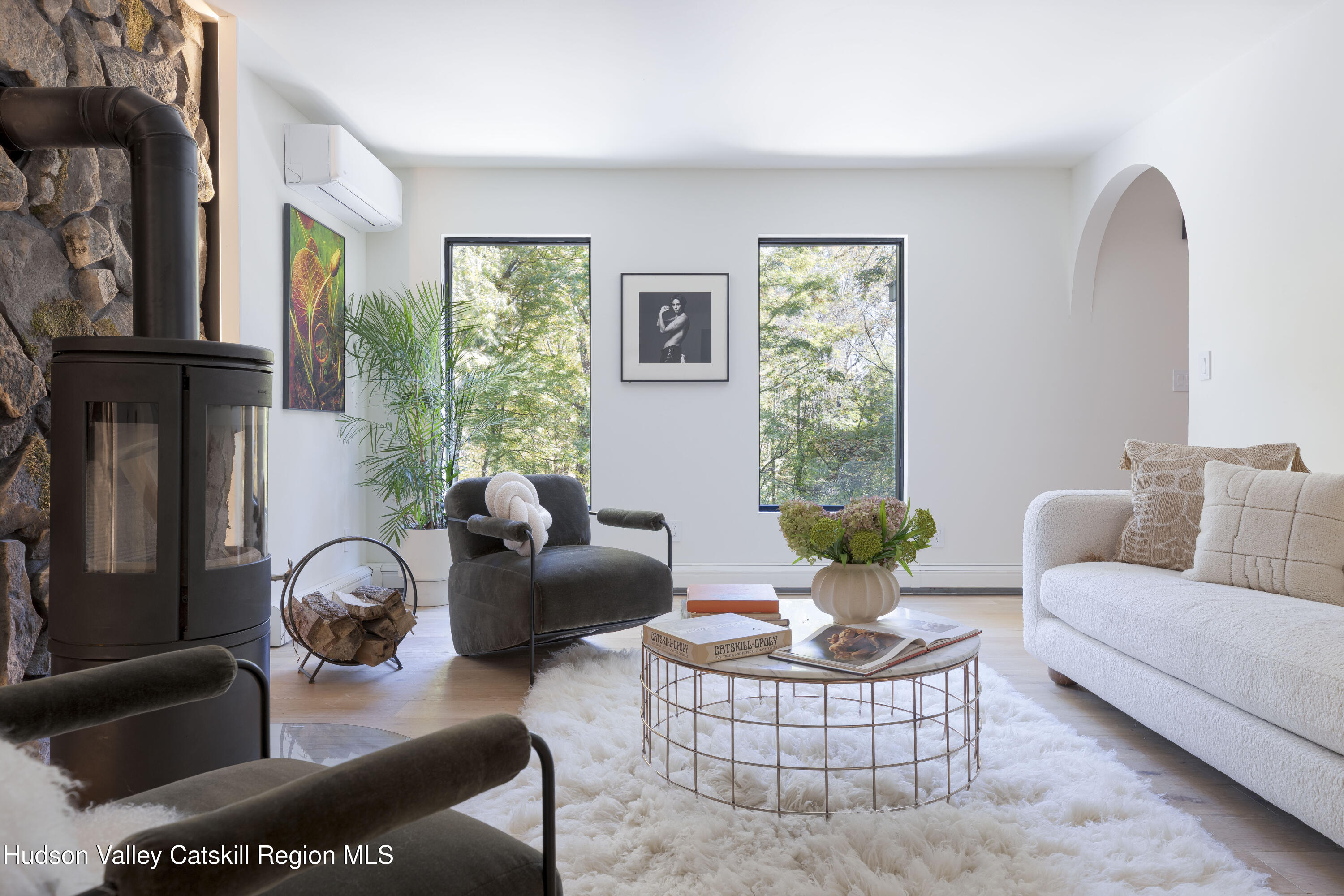 520 Plutarch Road New Paltz, NY 12561 - Photo 15 of 39 14