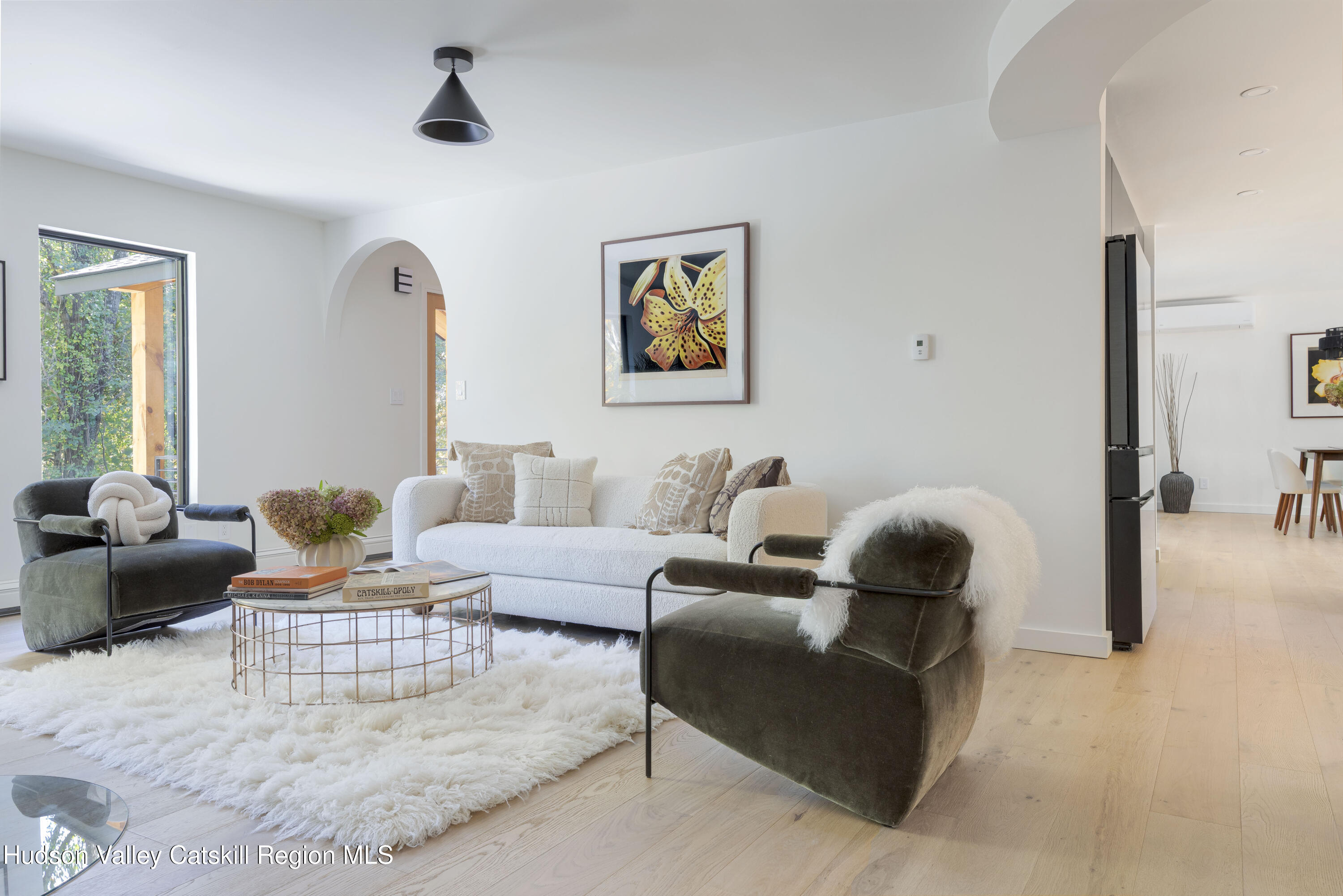 520 Plutarch Road New Paltz, NY 12561 - Photo 16 of 39 15