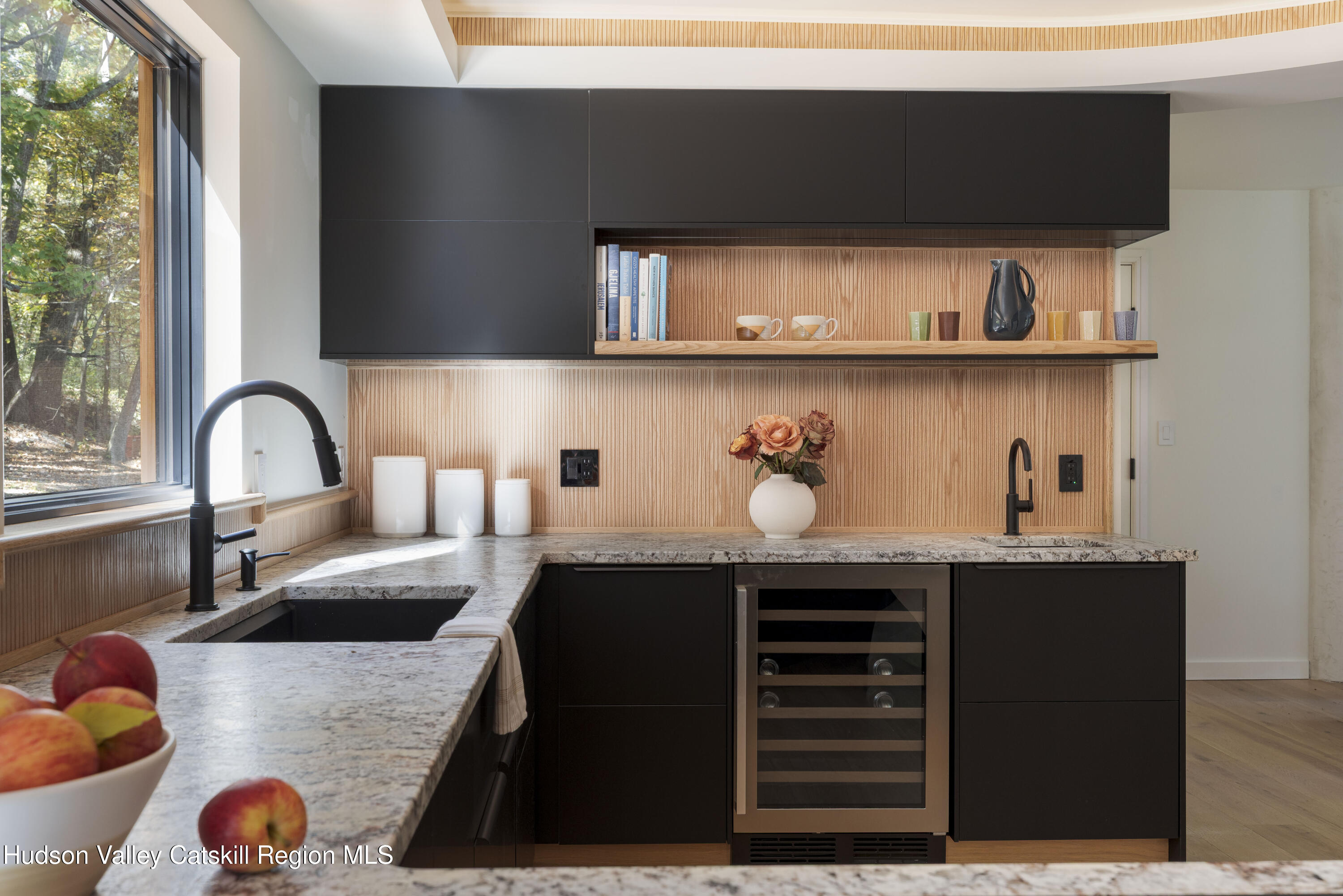 520 Plutarch Road New Paltz, NY 12561 - Photo 18 of 39 16A