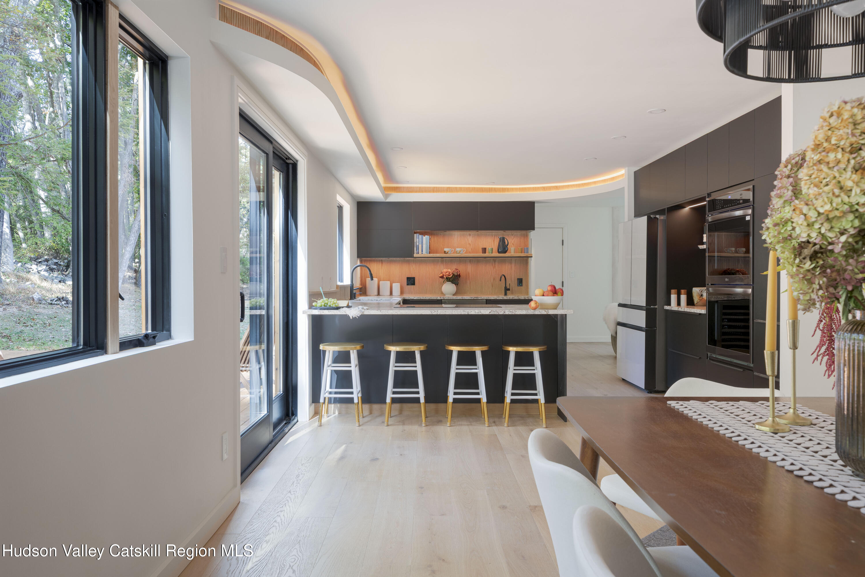 520 Plutarch Road New Paltz, NY 12561 - Photo 19 of 39 17