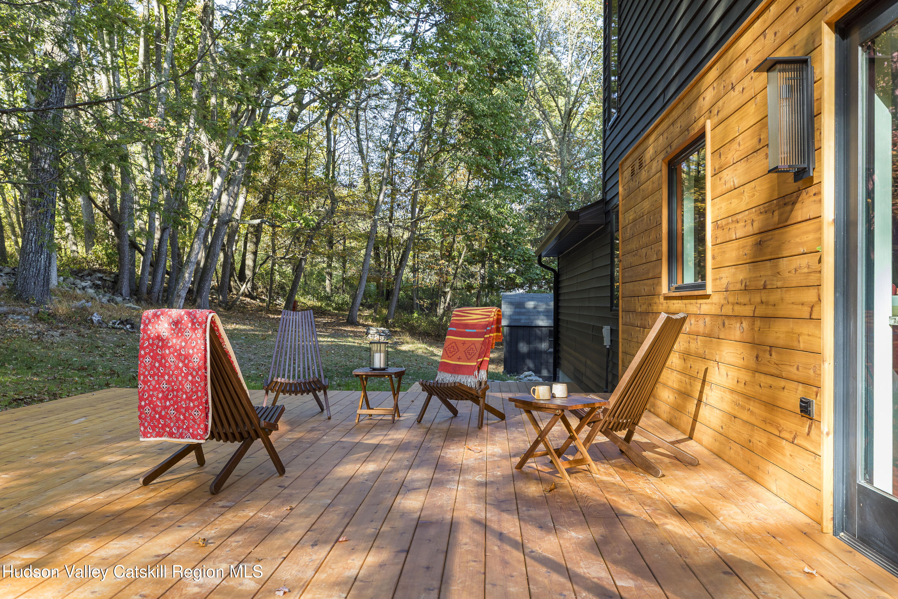 520 Plutarch Road New Paltz, NY 12561 - Photo 20 of 39 17A