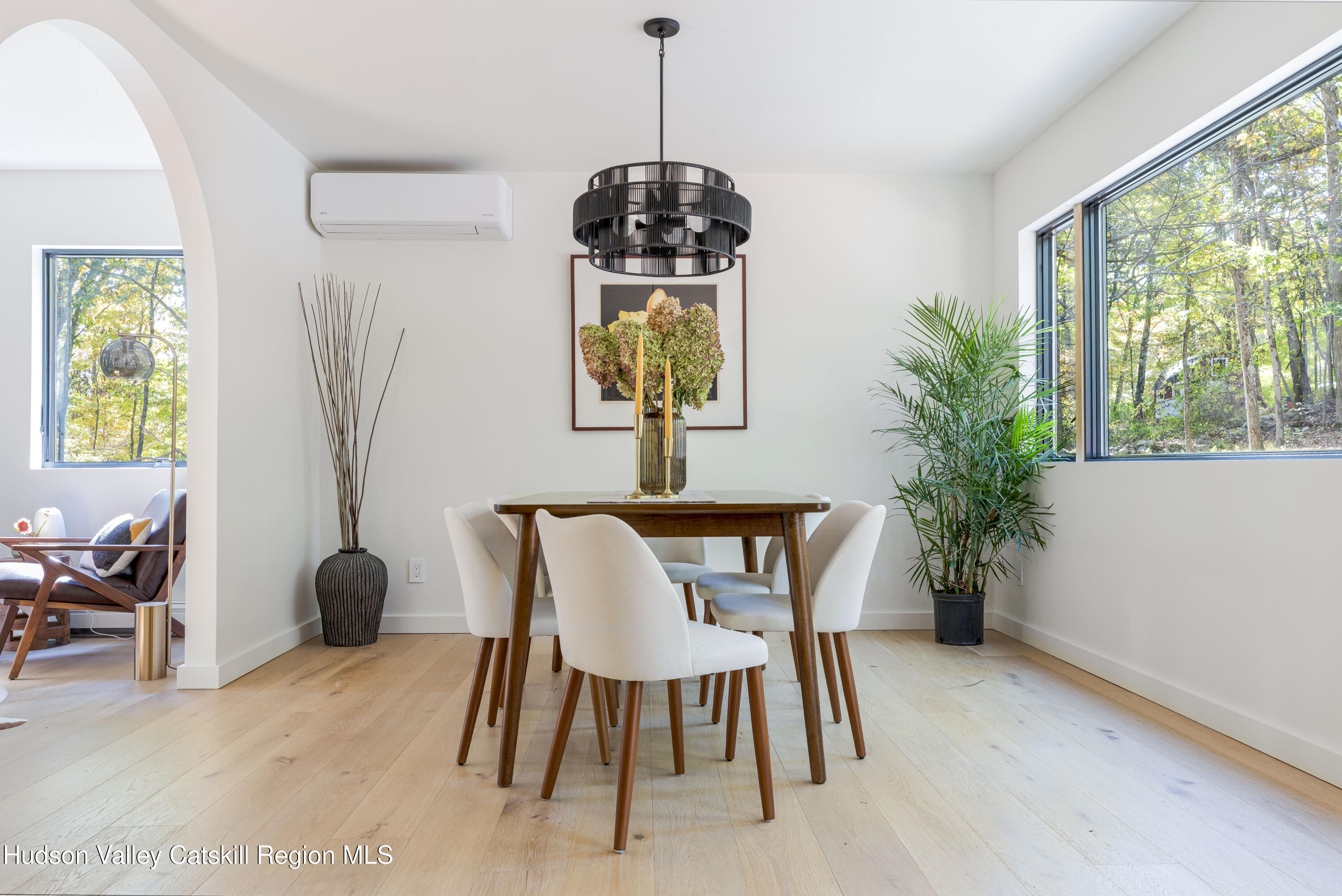 520 Plutarch Road New Paltz, NY 12561 - Photo 21 of 39 19