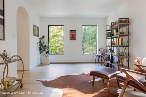 $1,195,000 | 520 Plutarch Road, New Paltz, NY 12561