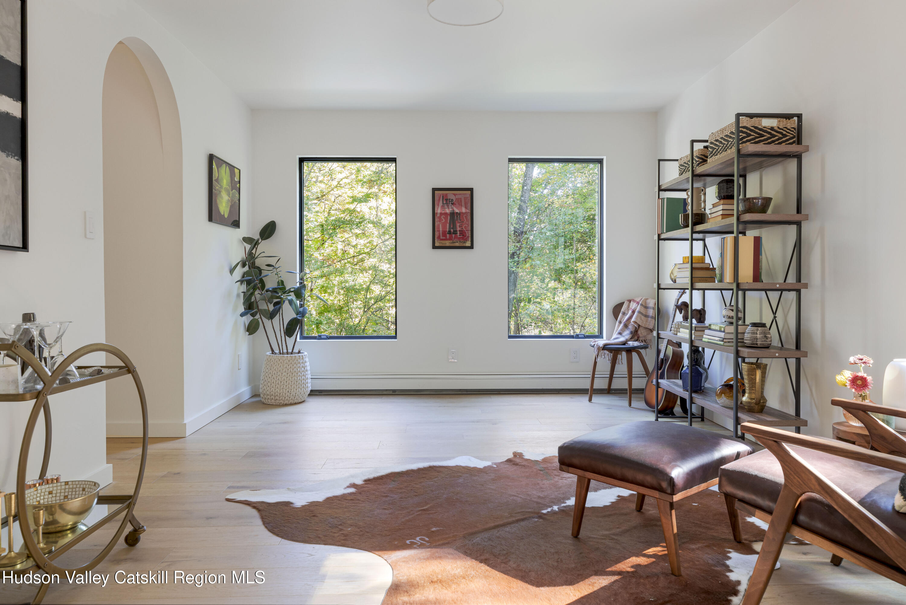 520 Plutarch Road New Paltz, NY 12561 - Photo 23 of 39 21