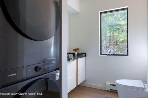 $1,195,000 | 520 Plutarch Road, New Paltz, NY 12561