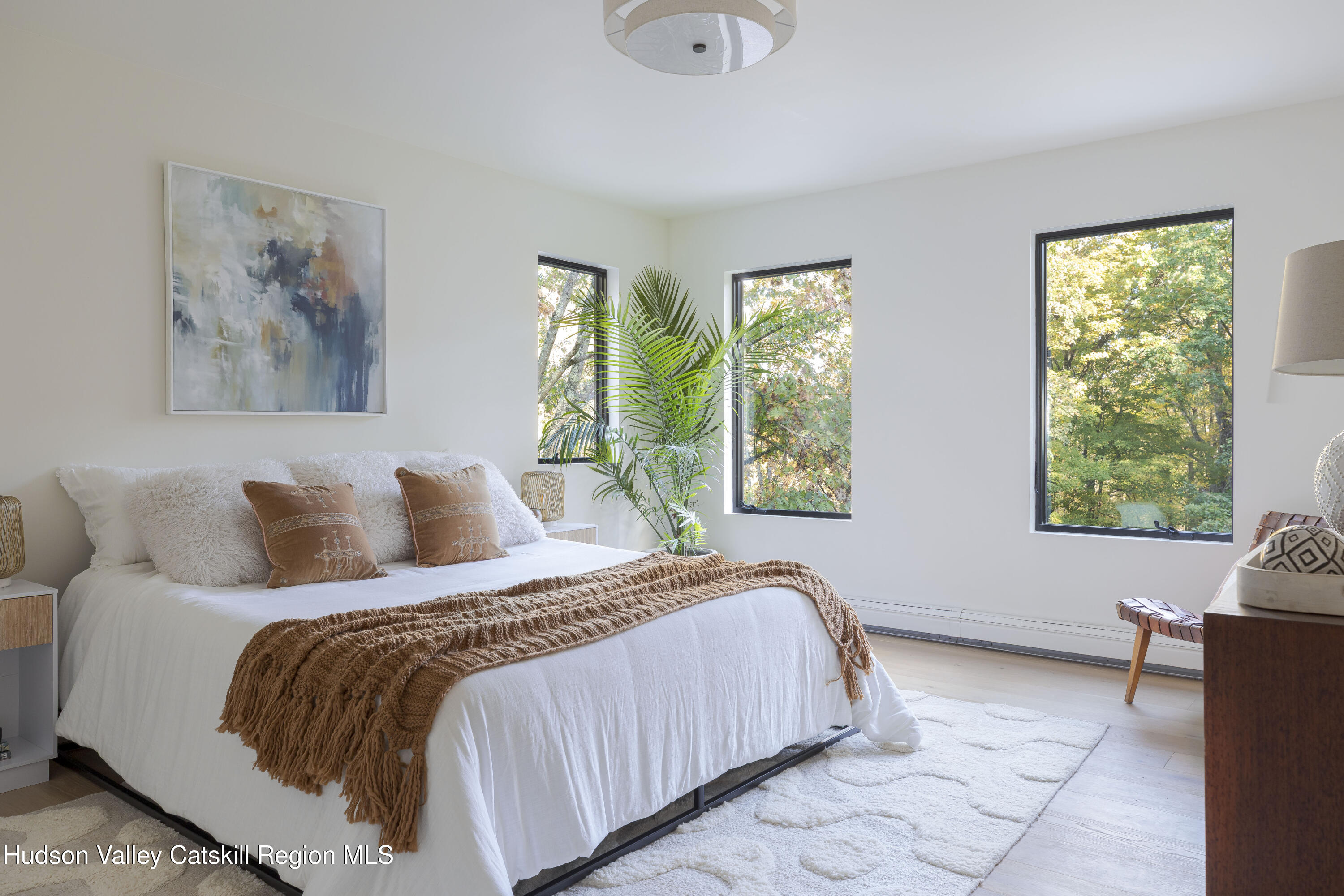 520 Plutarch Road New Paltz, NY 12561 - Photo 25 of 39 23