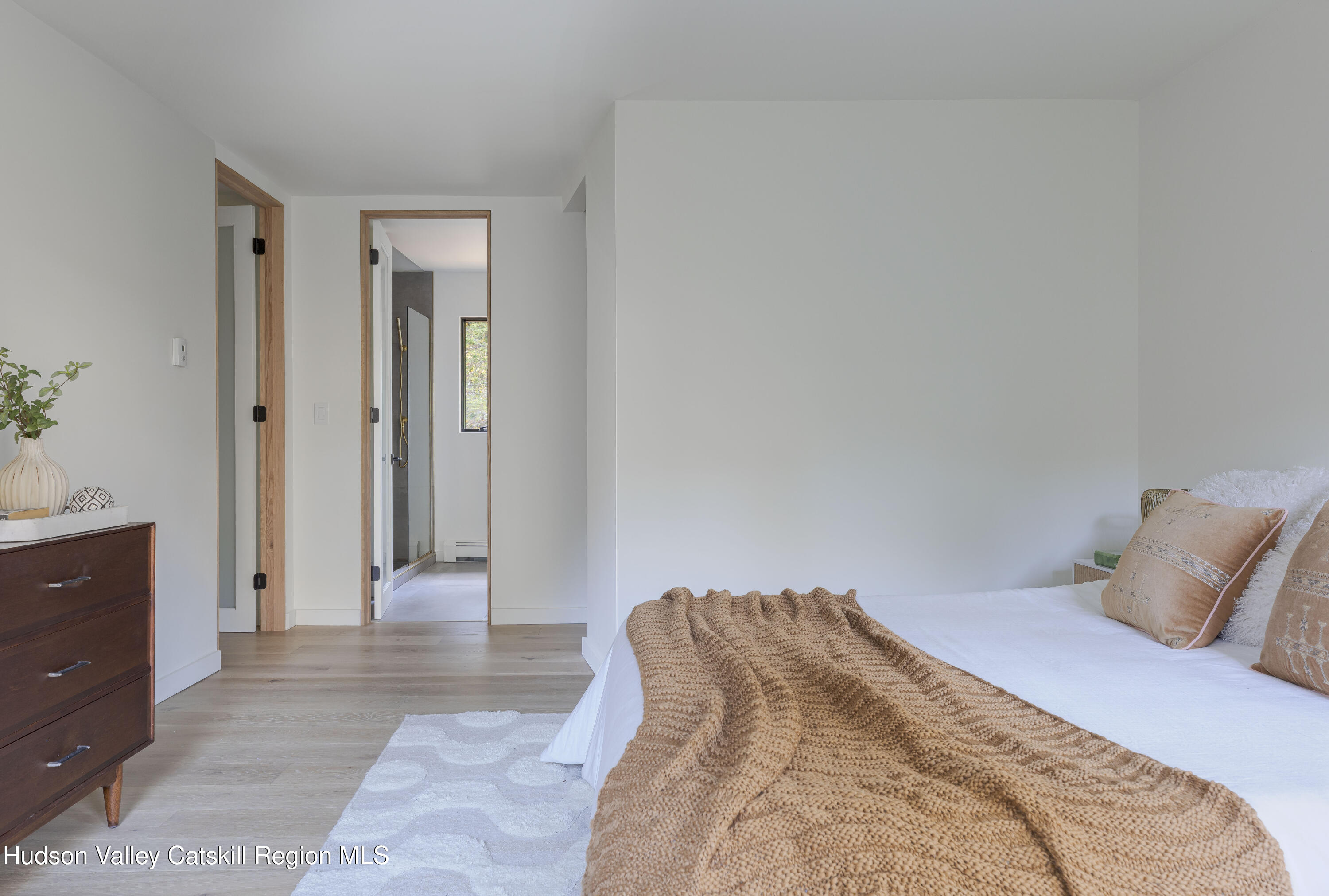 520 Plutarch Road New Paltz, NY 12561 - Photo 26 of 39 24