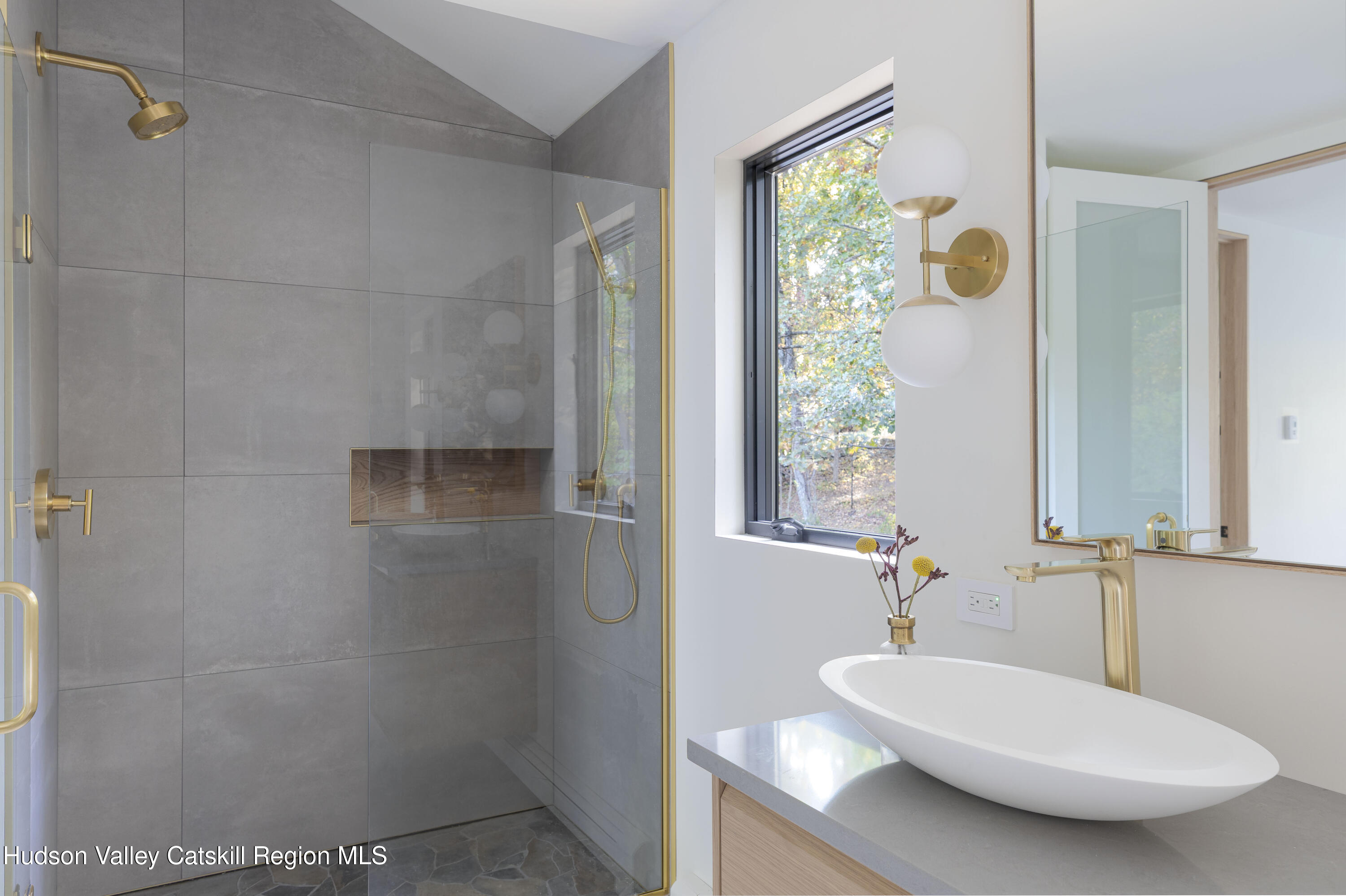 520 Plutarch Road New Paltz, NY 12561 - Photo 27 of 39 25