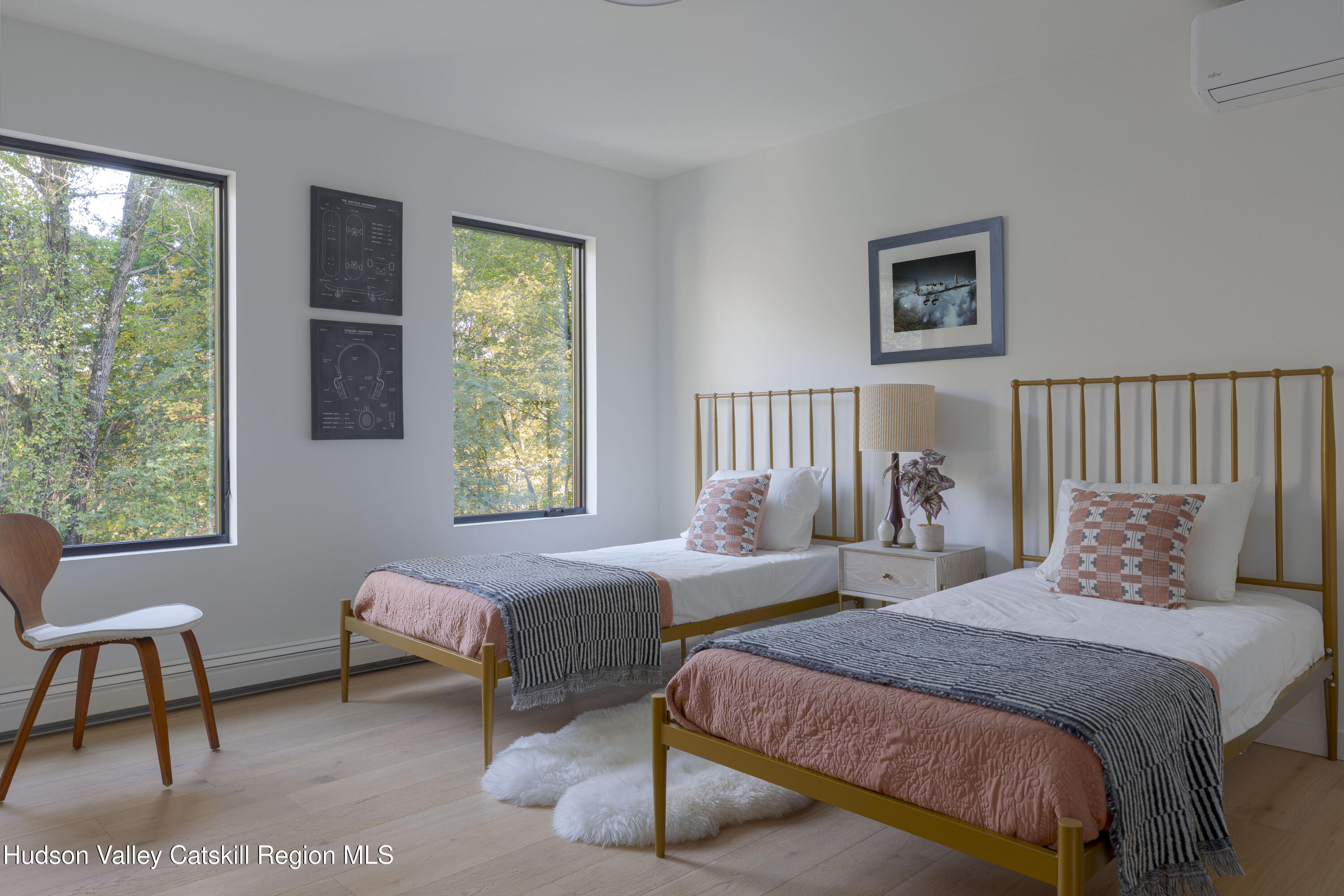 520 Plutarch Road New Paltz, NY 12561 - Photo 28 of 39 26