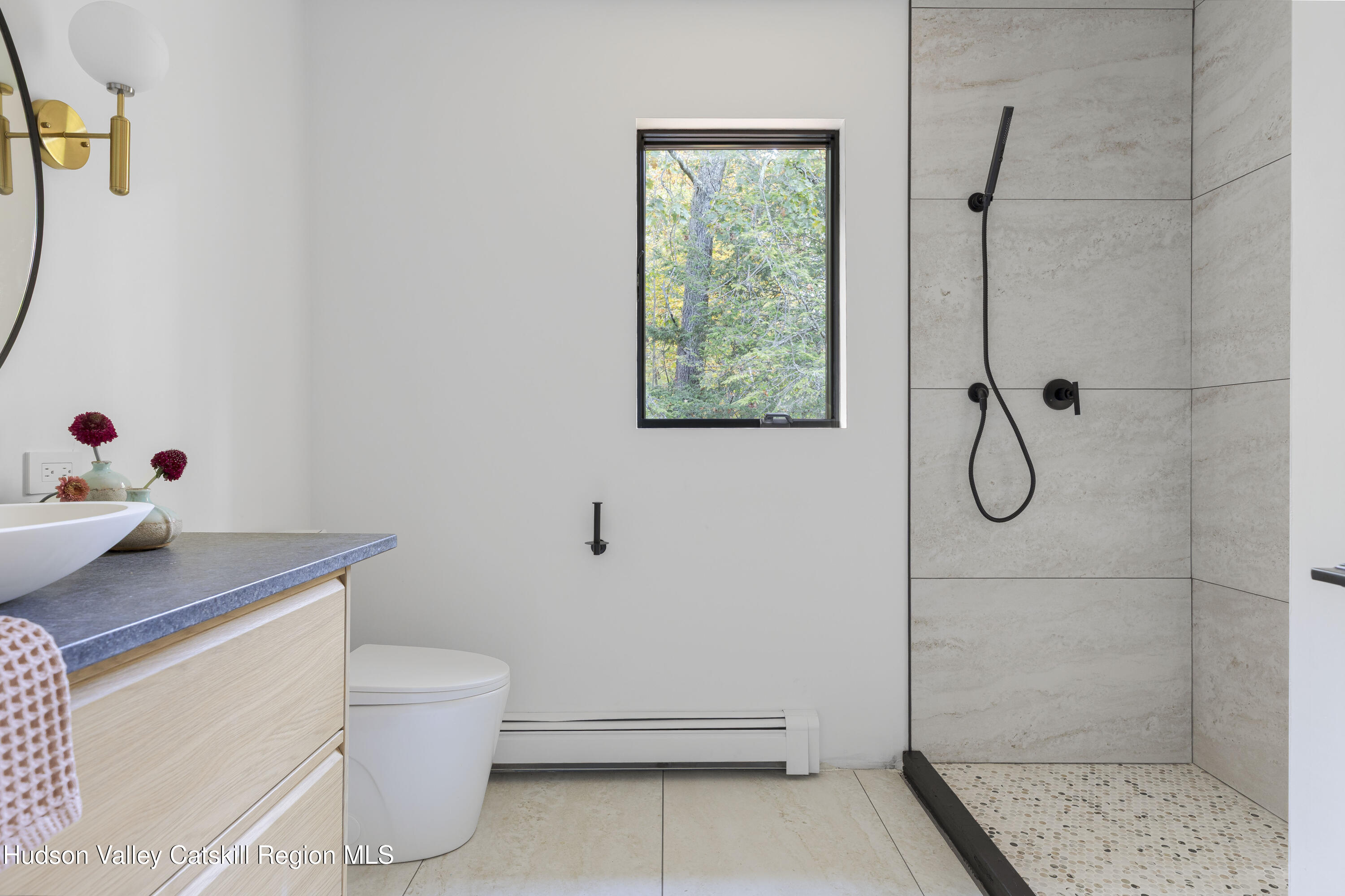 520 Plutarch Road New Paltz, NY 12561 - Photo 29 of 39 27