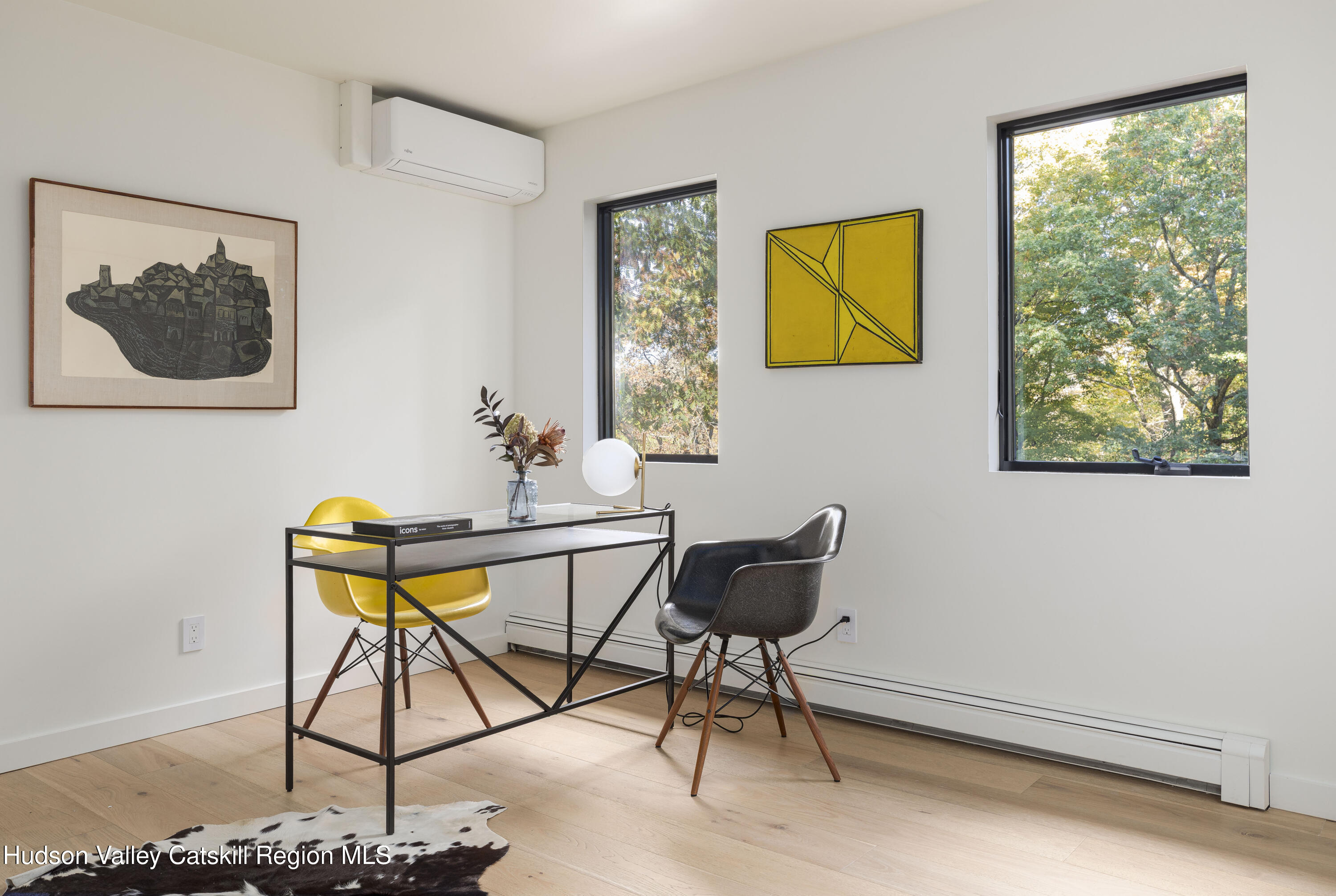 520 Plutarch Road New Paltz, NY 12561 - Photo 30 of 39 28