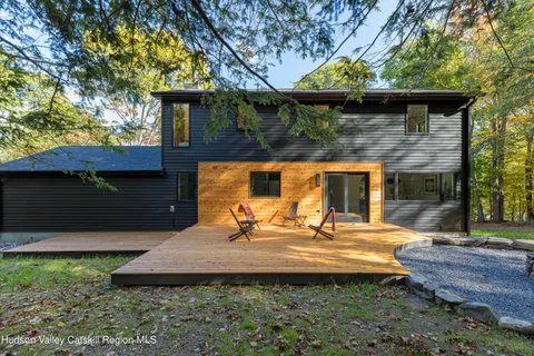 $1,195,000 | 520 Plutarch Road, New Paltz, NY 12561