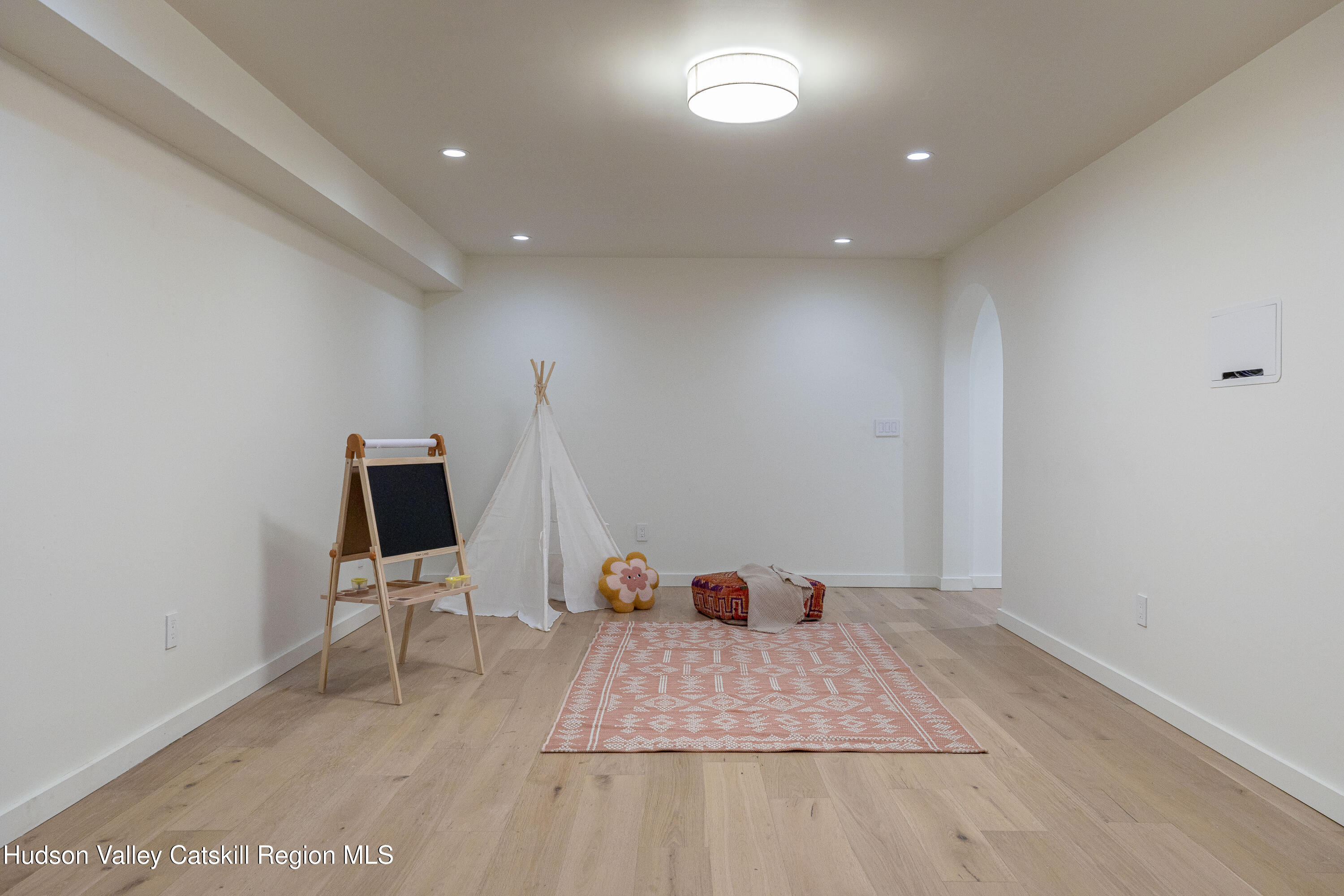 520 Plutarch Road New Paltz, NY 12561 - Photo 31 of 39 29