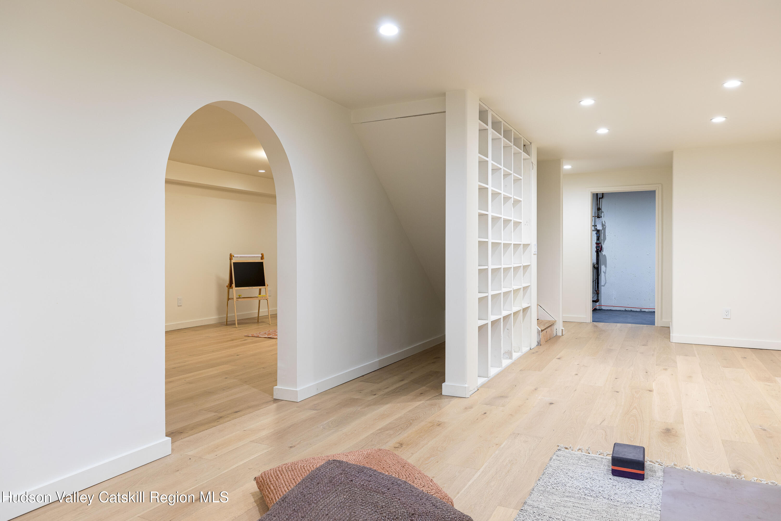 520 Plutarch Road New Paltz, NY 12561 - Photo 32 of 39 30 (1)