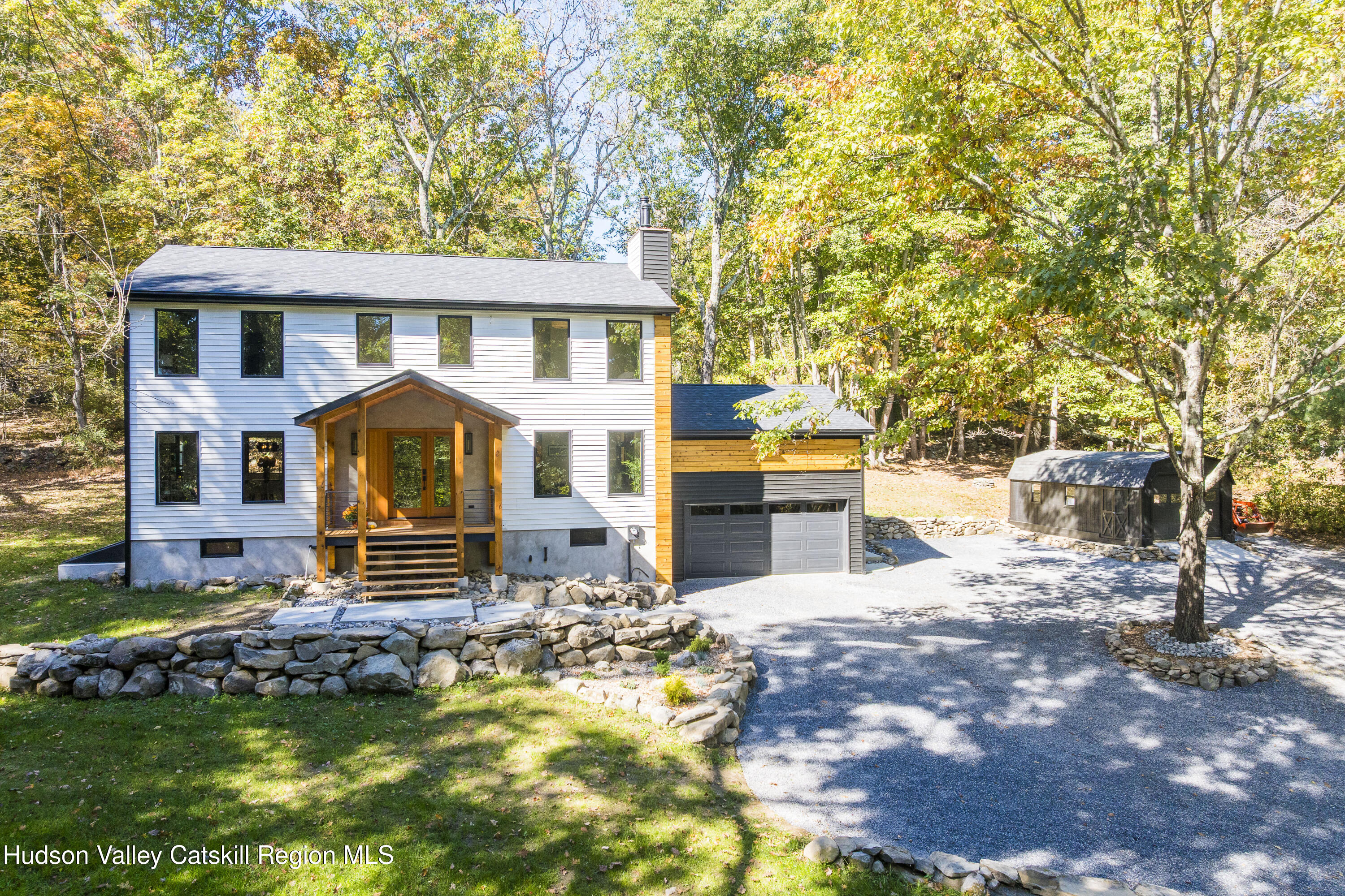 520 Plutarch Road New Paltz, NY 12561 - Photo 34 of 39 01