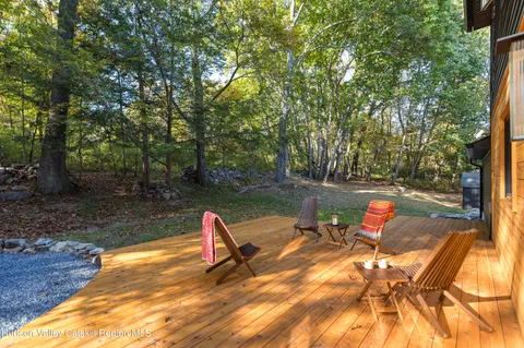 $1,195,000 | 520 Plutarch Road, New Paltz, NY 12561