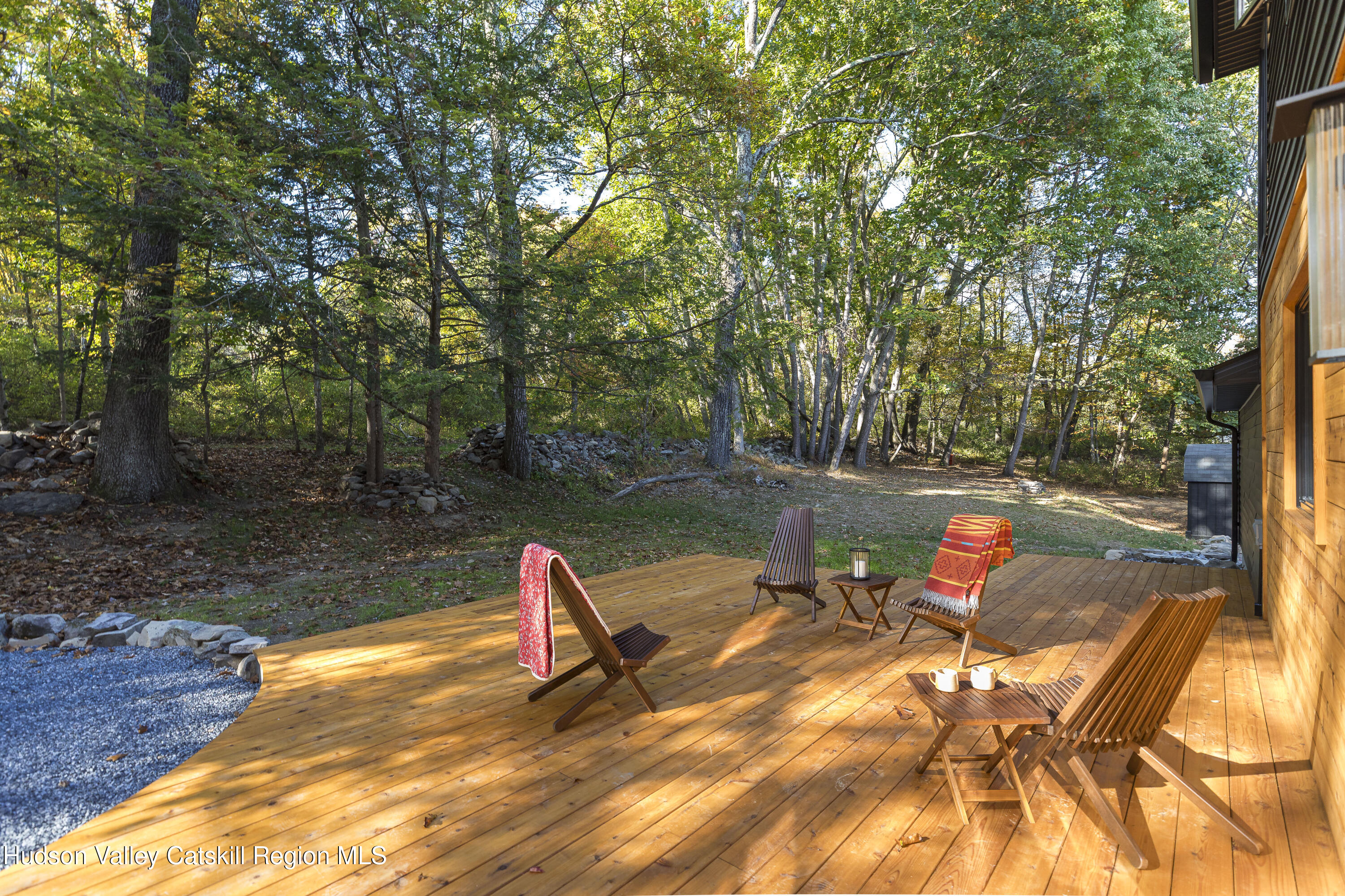 520 Plutarch Road New Paltz, NY 12561 - Photo 35 of 39 32A