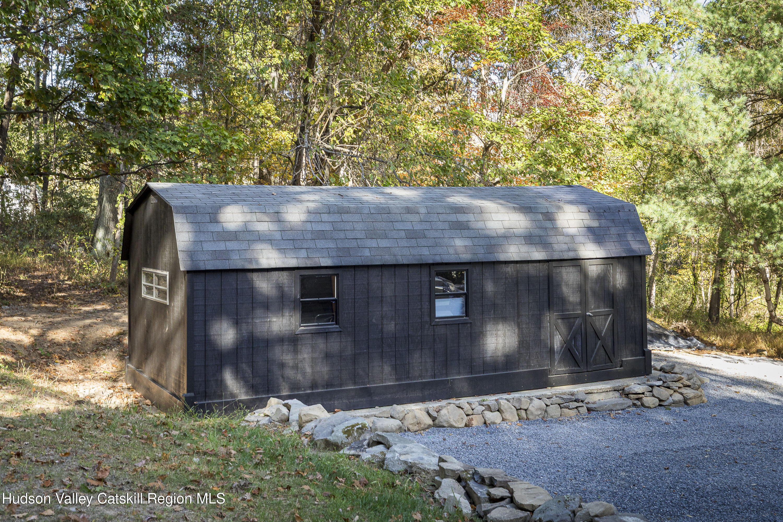 520 Plutarch Road New Paltz, NY 12561 - Photo 36 of 39 35