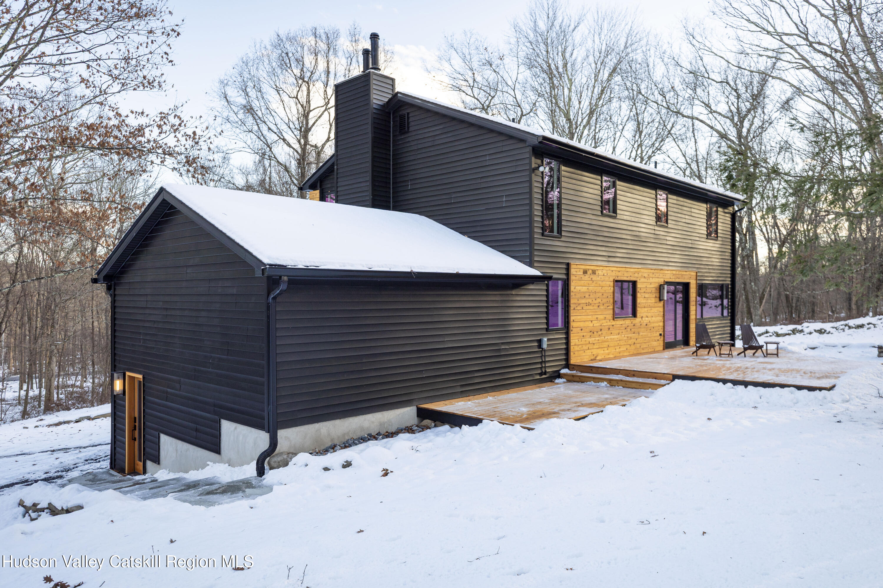 520 Plutarch Road New Paltz, NY 12561 - Photo 37 of 39 1A8A7727