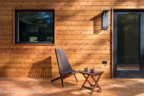 $1,195,000 | 520 Plutarch Road, New Paltz, NY 12561