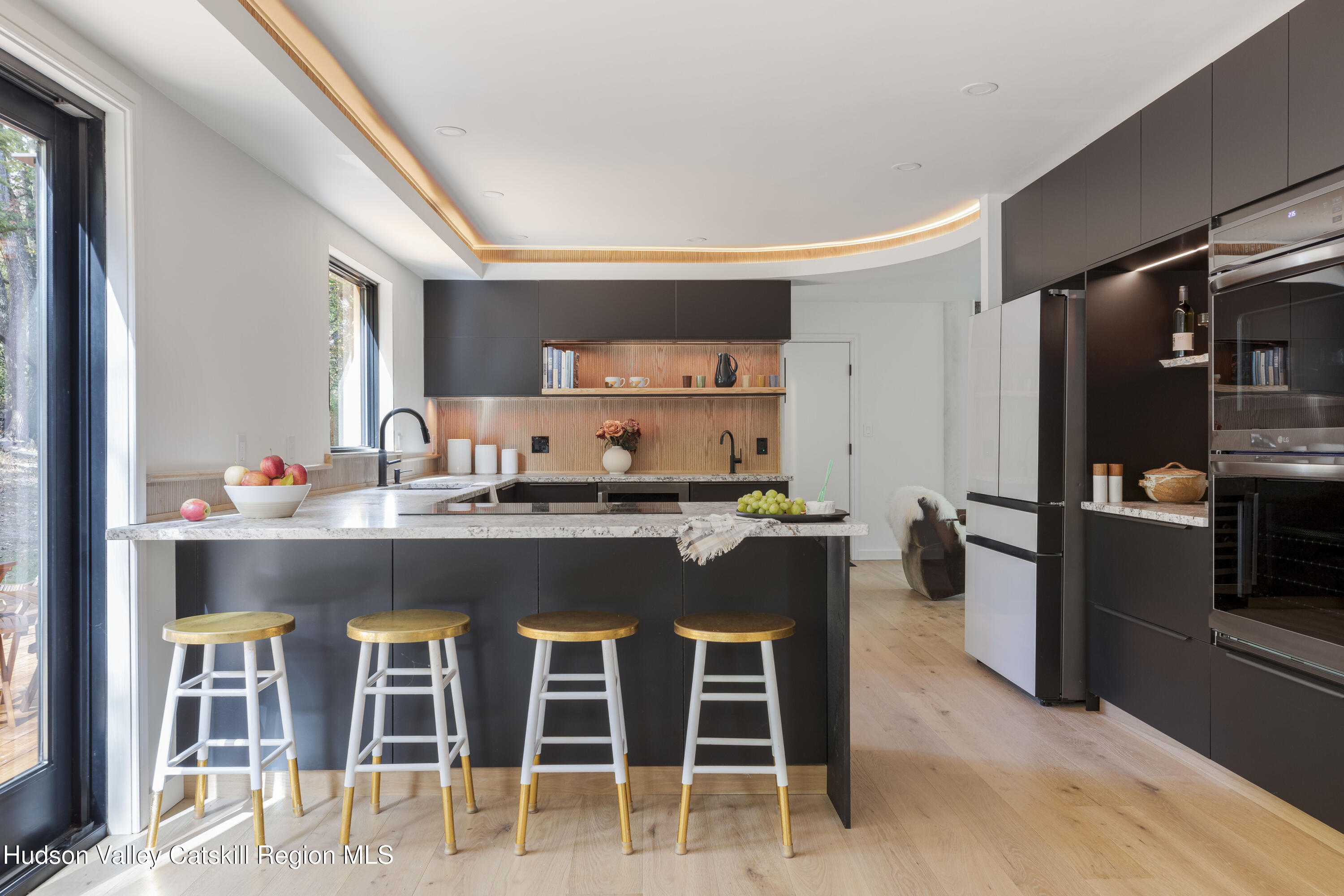 520 Plutarch Road New Paltz, NY 12561 - Photo 4 of 39 05