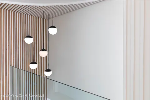 $1,195,000 | 520 Plutarch Road, New Paltz, NY 12561