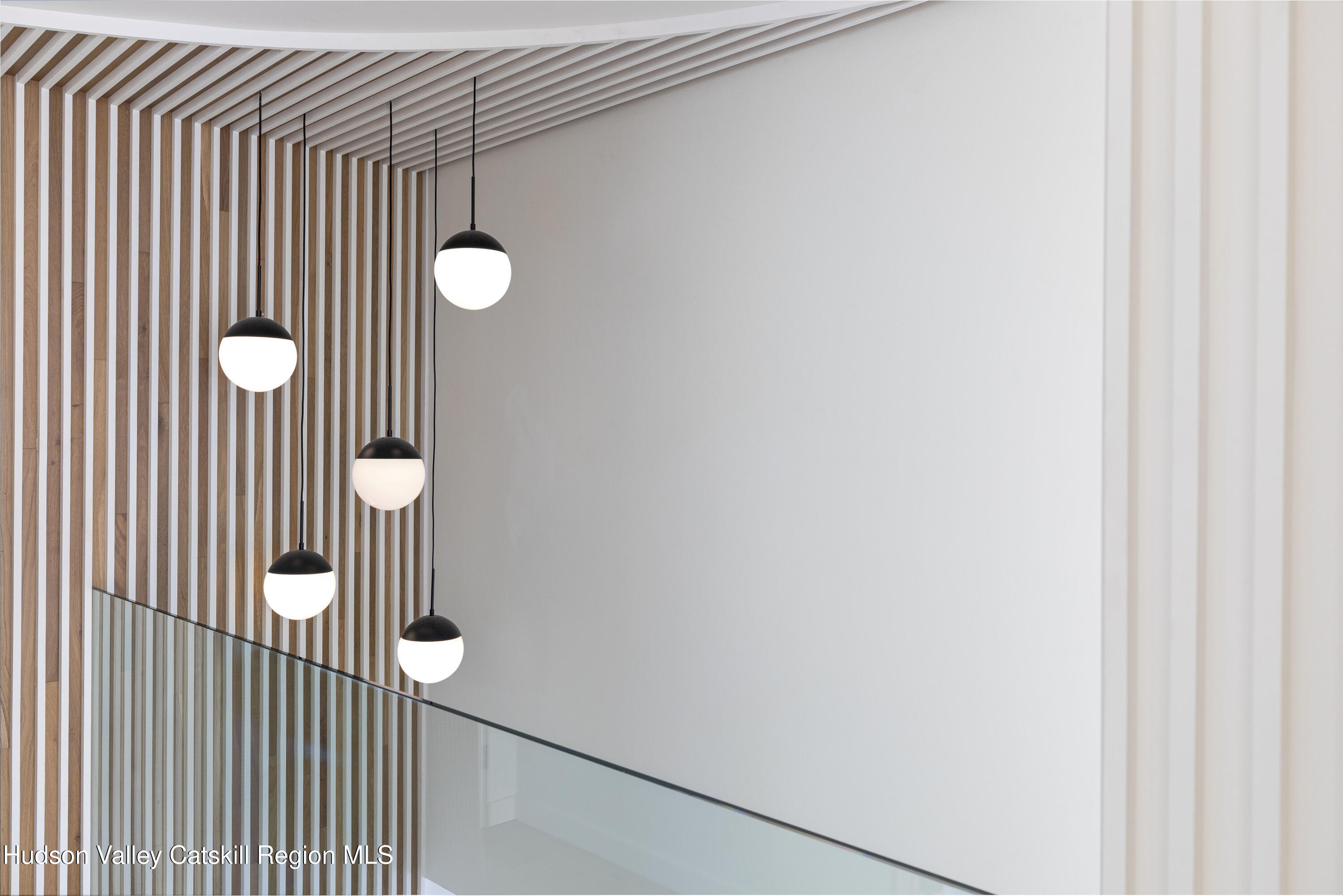 520 Plutarch Road New Paltz, NY 12561 - Photo 6 of 39 06