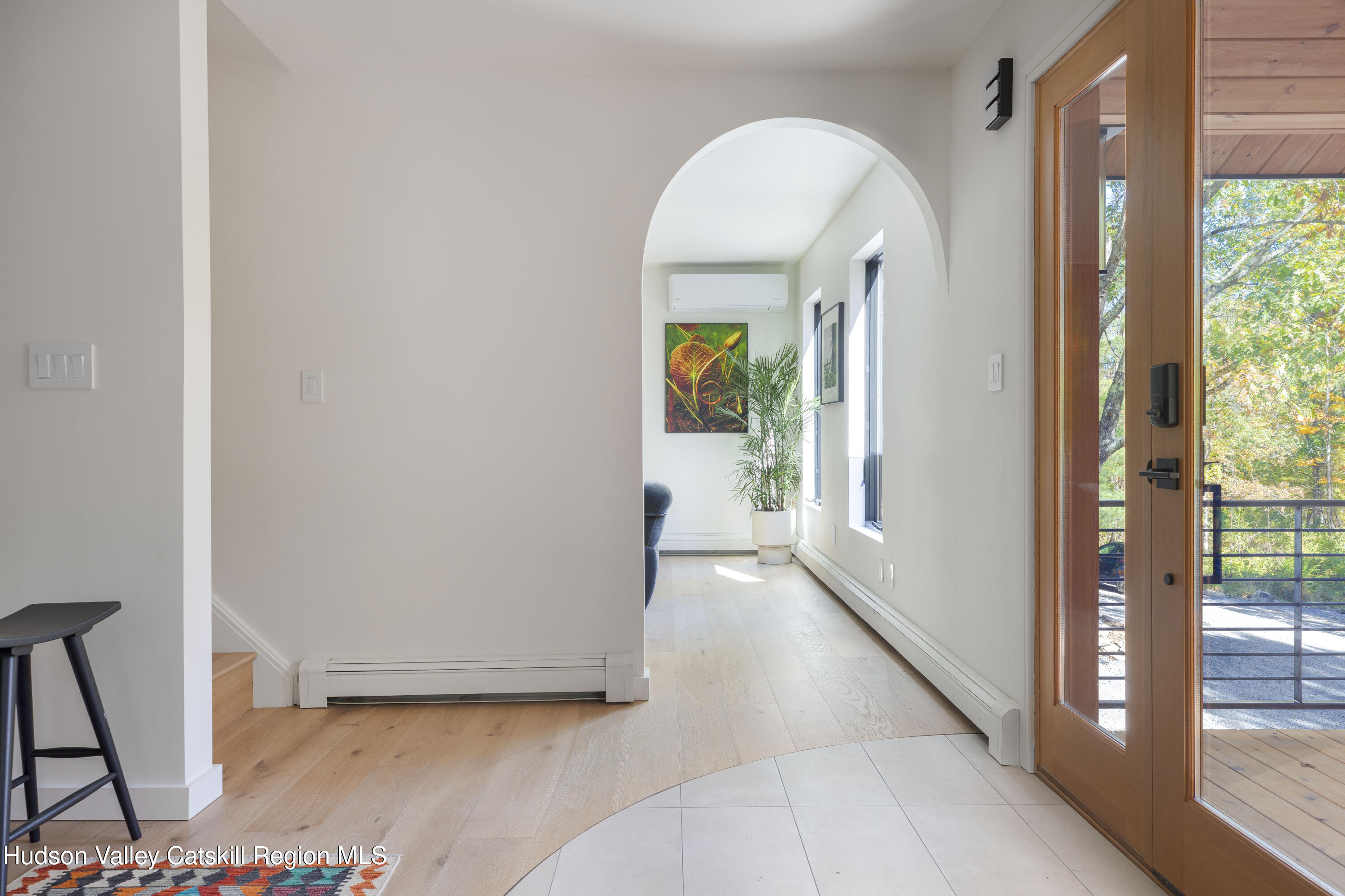 520 Plutarch Road New Paltz, NY 12561 - Photo 7 of 39 12 (2)