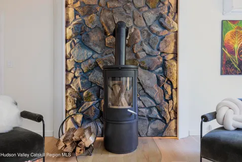 $1,195,000 | 520 Plutarch Road, New Paltz, NY 12561