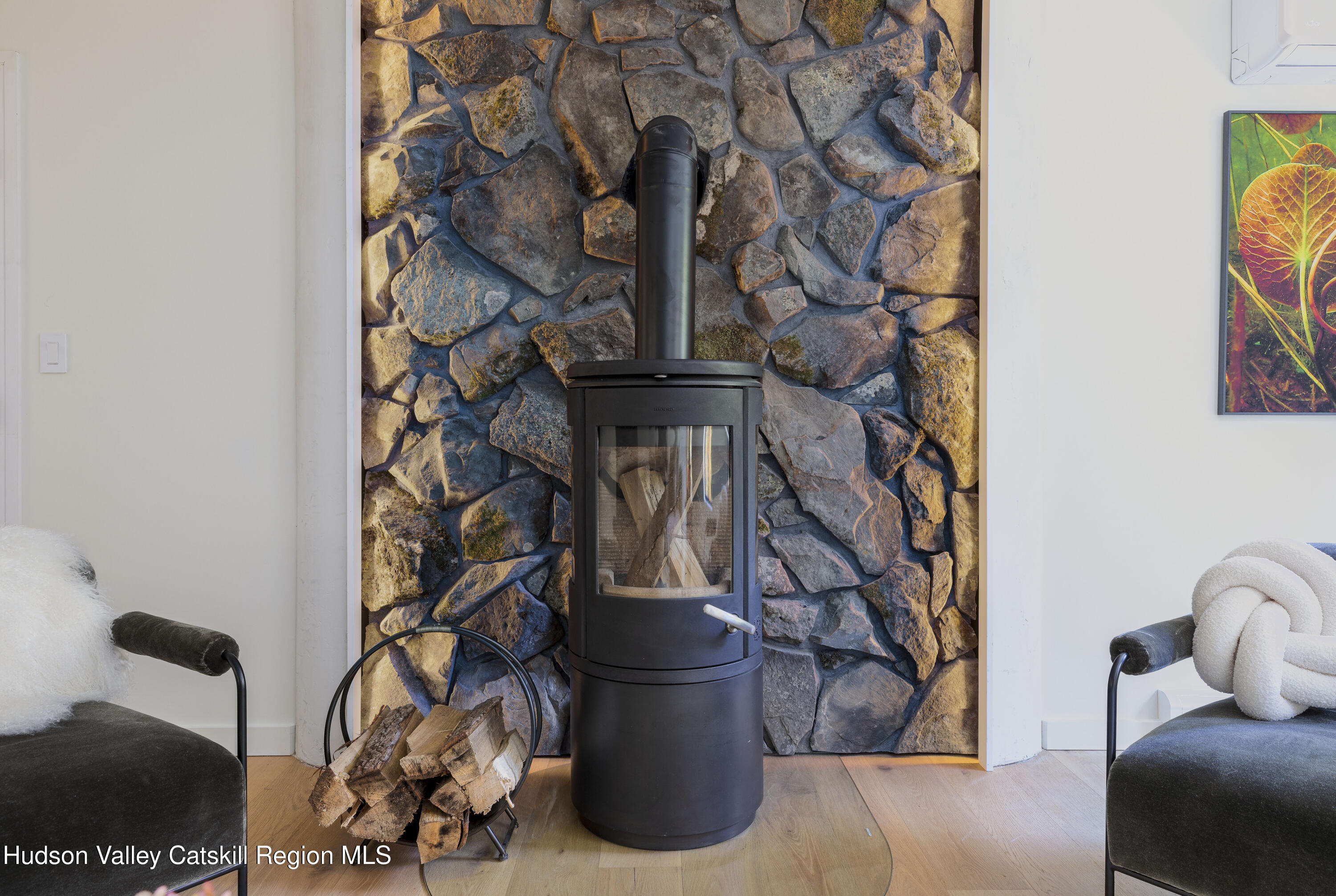 520 Plutarch Road New Paltz, NY 12561 - Photo 8 of 39 04