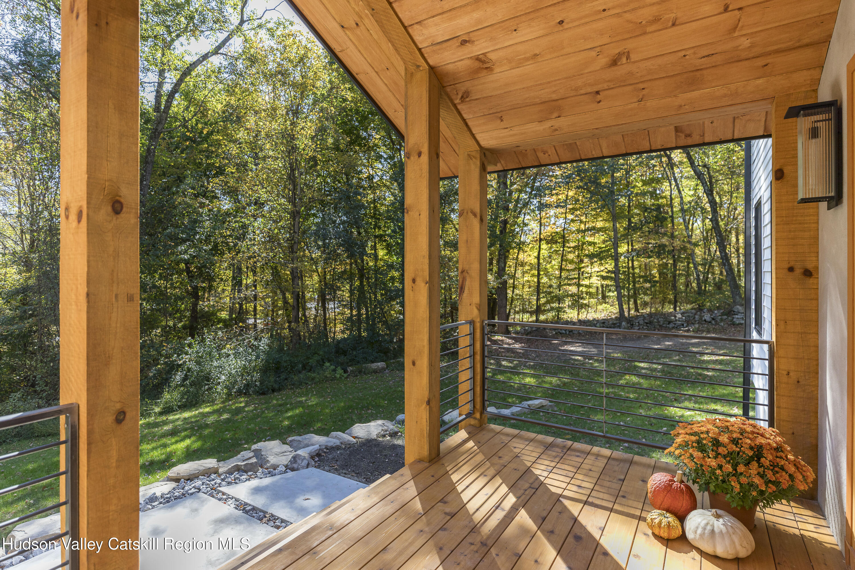 520 Plutarch Road New Paltz, NY 12561 - Photo 9 of 39 09