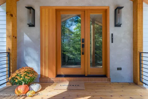 $1,195,000 | 520 Plutarch Road, New Paltz, NY 12561