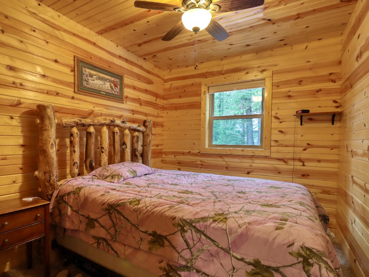 2099 Musky Road Eagle River, WI 54521 - Photo 14 of 20 Gallery Image 14