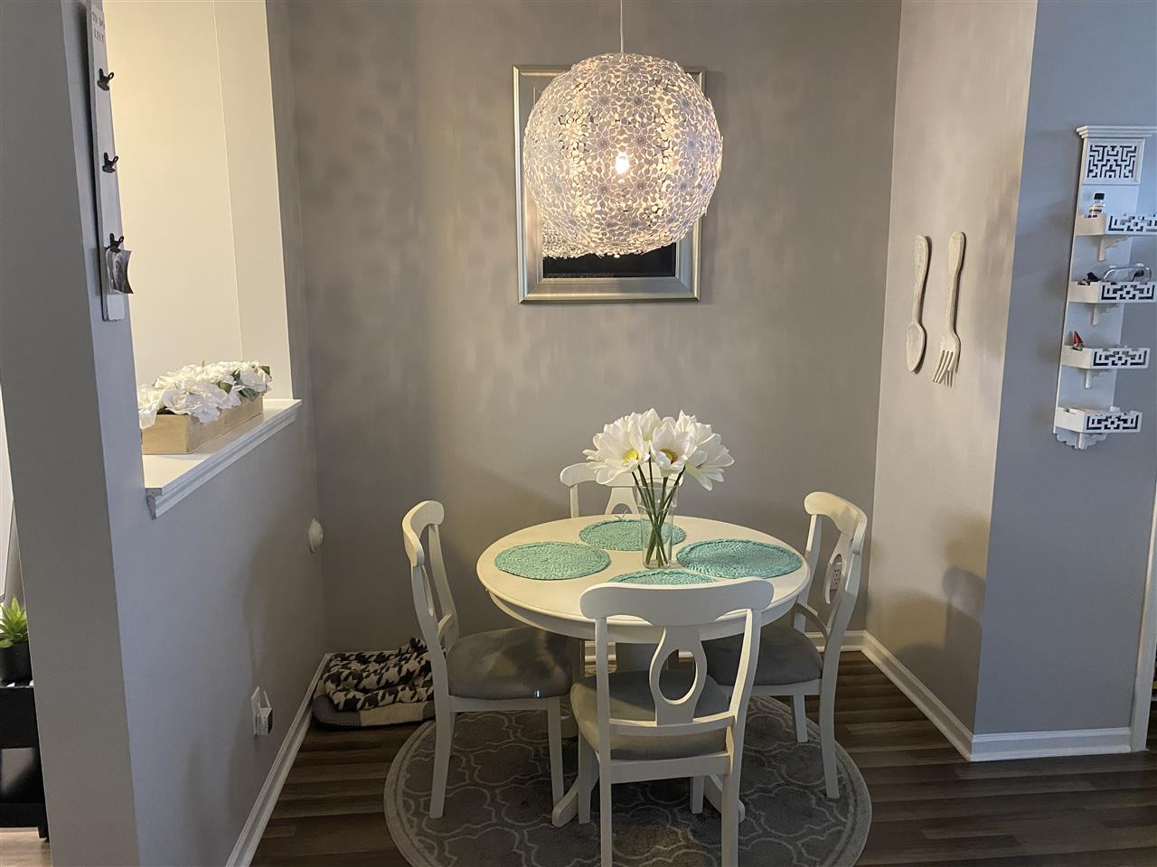 8631 Neuse Club Lane, Unit 106 Raleigh, NC 27616 - Photo 6 of 17 Photo 6