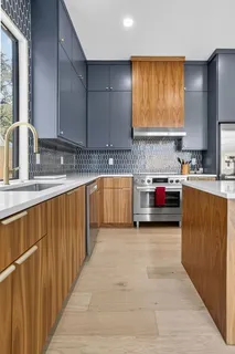 $2,199,000 | 2316 Euclid Avenue, Austin, TX 78704