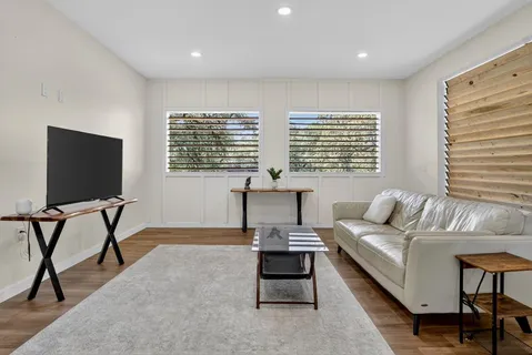 $2,199,000 | 2316 Euclid Avenue, Austin, TX 78704