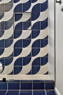 $2,199,000 | 2316 Euclid Avenue, Austin, TX 78704