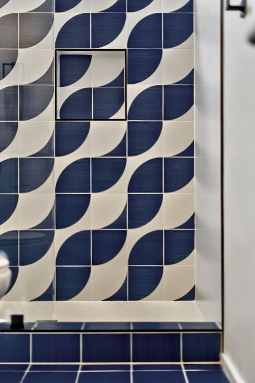 2316 Euclid Avenue Austin, TX 78704 - Photo 28 of 40