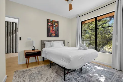 $2,199,000 | 2316 Euclid Avenue, Austin, TX 78704