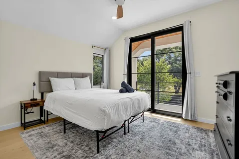 $2,199,000 | 2316 Euclid Avenue, Austin, TX 78704